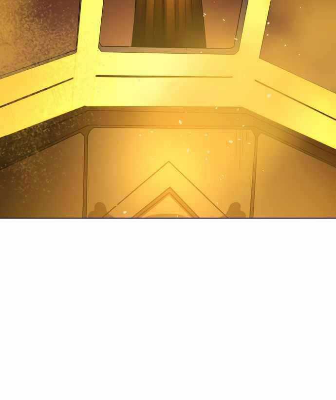 Thiên Ma 3077 Chapter 4 trang 106