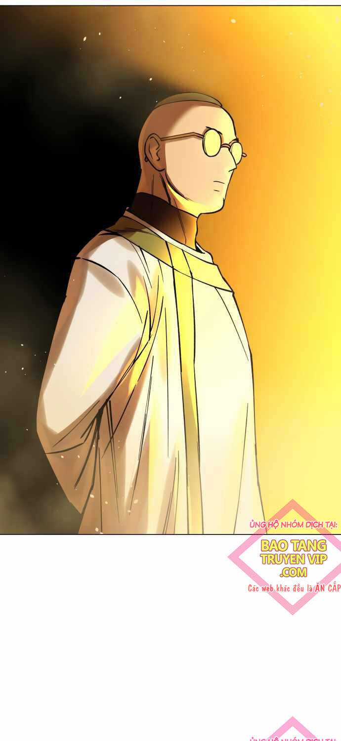 Thiên Ma 3077 Chapter 4 trang 107