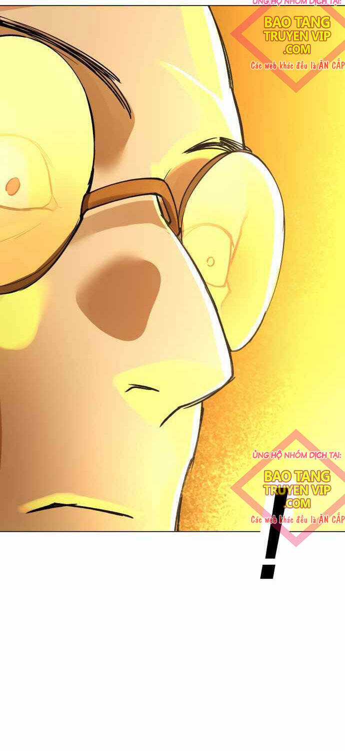 Thiên Ma 3077 Chapter 4 trang 108