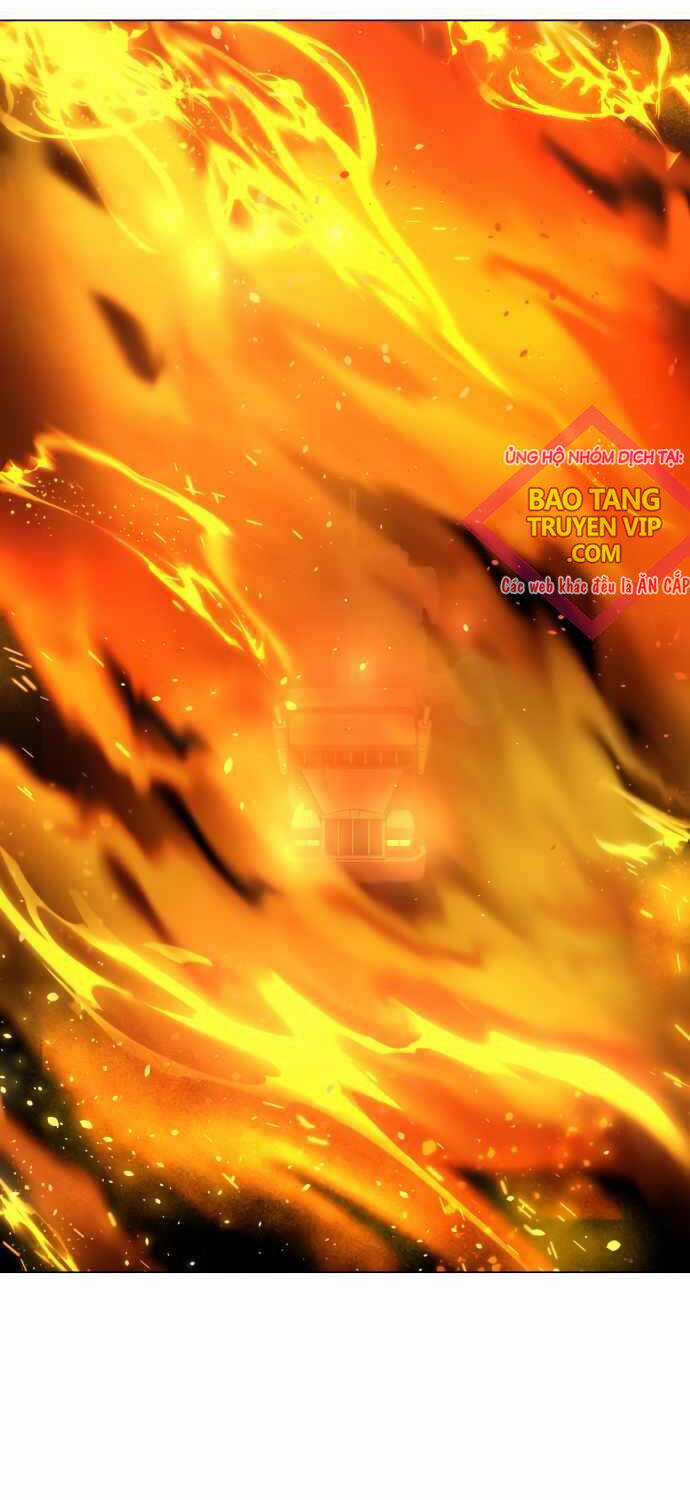 Thiên Ma 3077 Chapter 4 trang 109