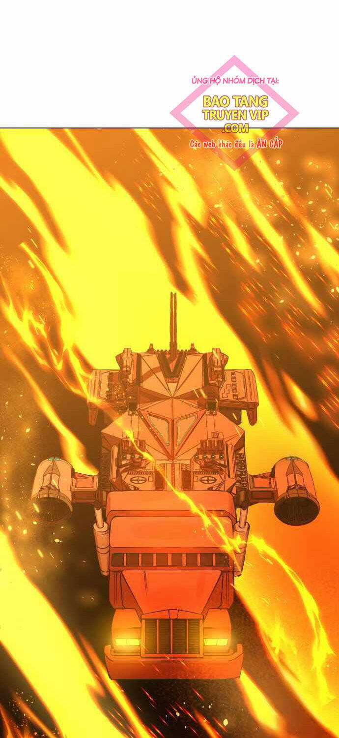 Thiên Ma 3077 Chapter 4 trang 110