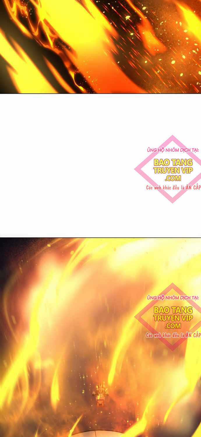 Thiên Ma 3077 Chapter 4 trang 111