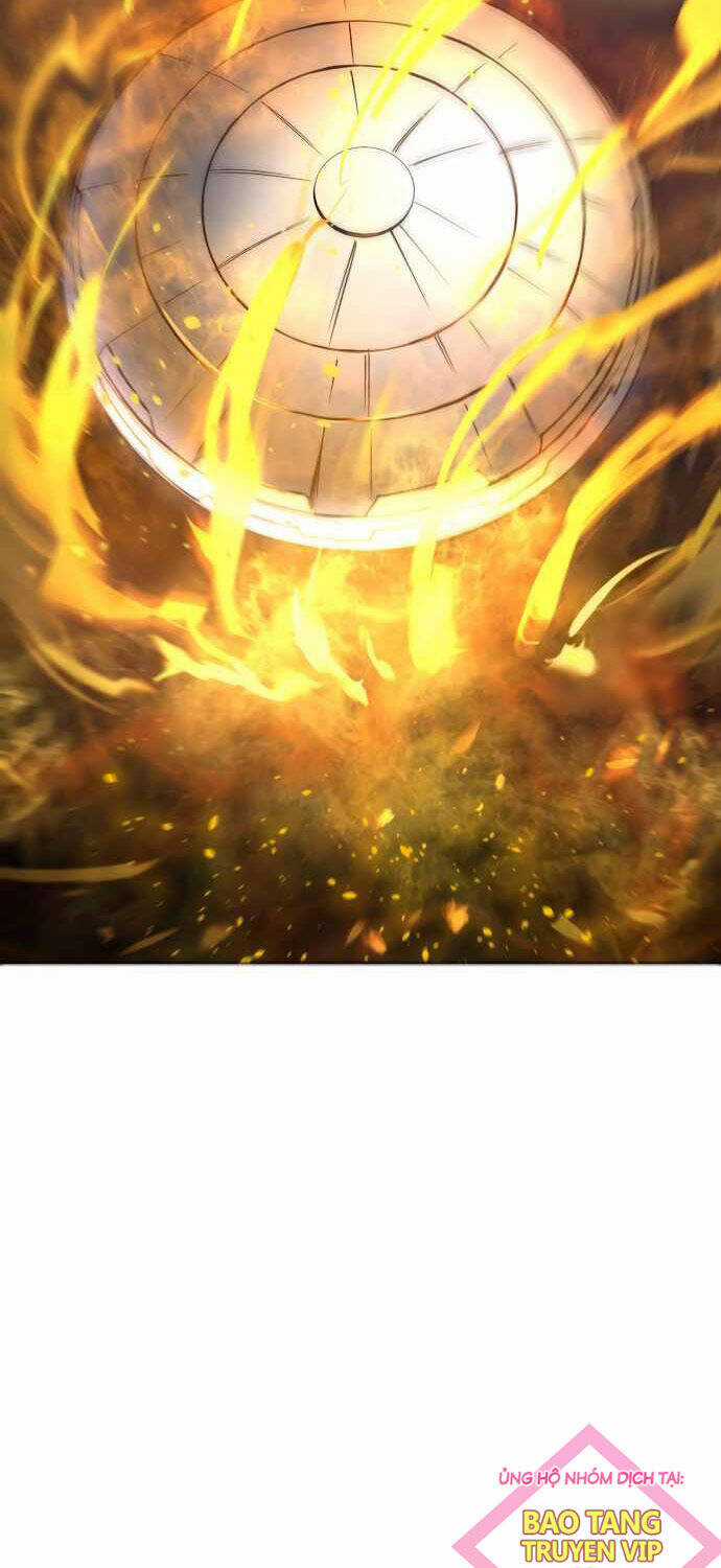 Thiên Ma 3077 Chapter 4 trang 112