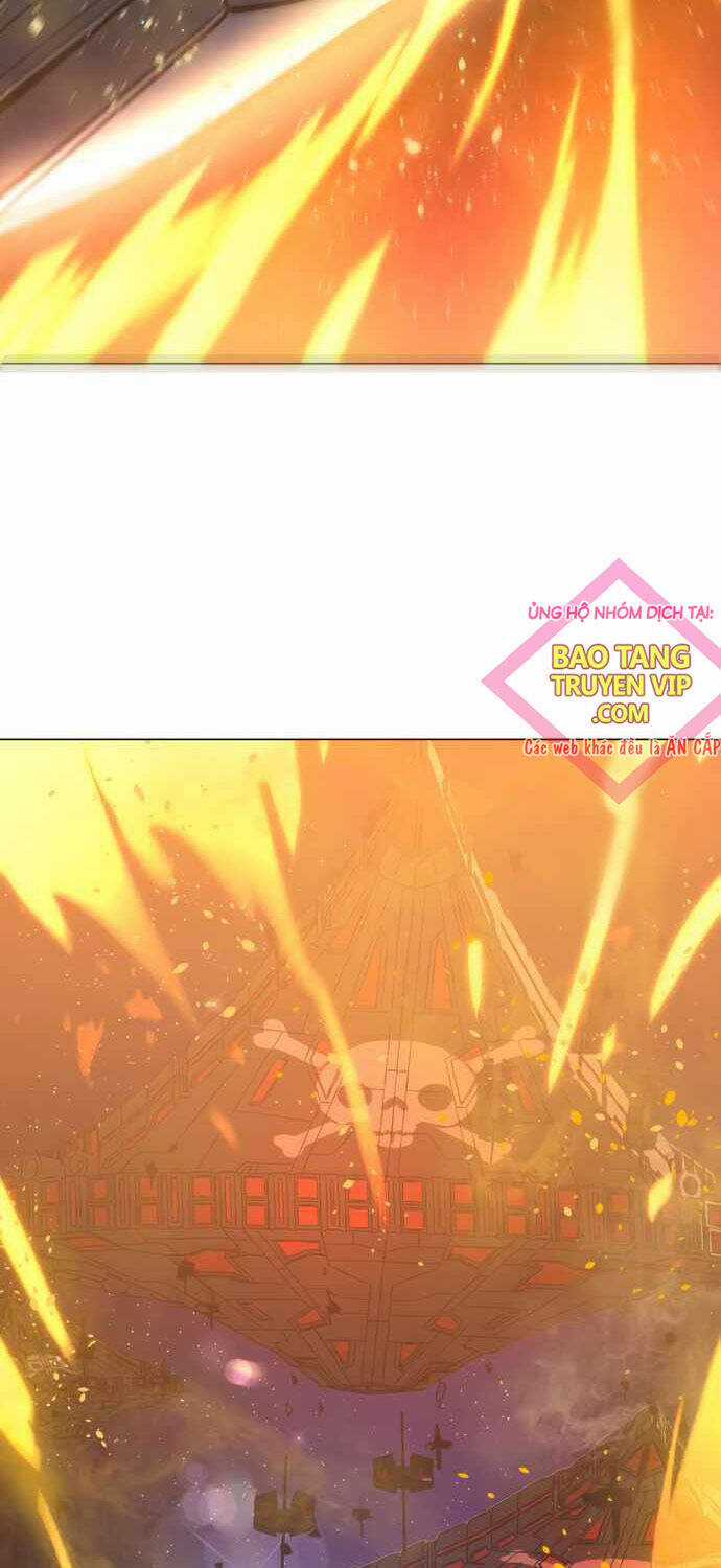 Thiên Ma 3077 Chapter 4 trang 114