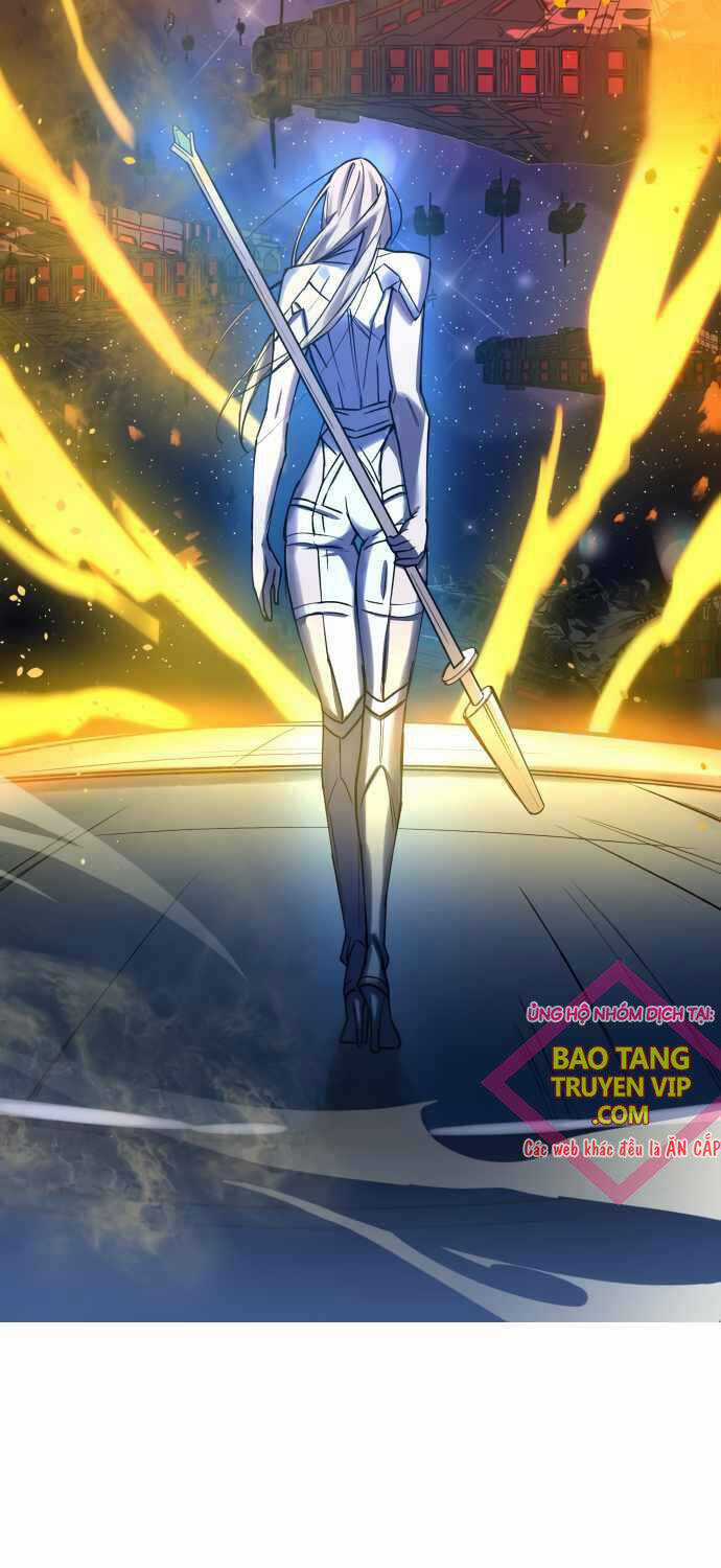 Thiên Ma 3077 Chapter 4 trang 115