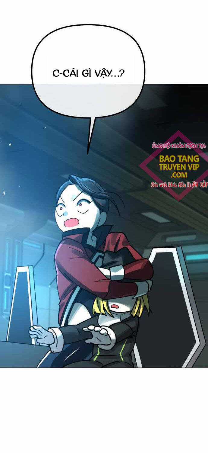 Thiên Ma 3077 Chapter 4 trang 116