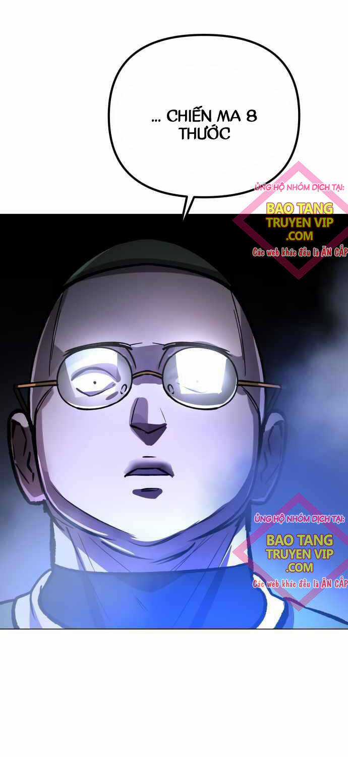 Thiên Ma 3077 Chapter 4 trang 117