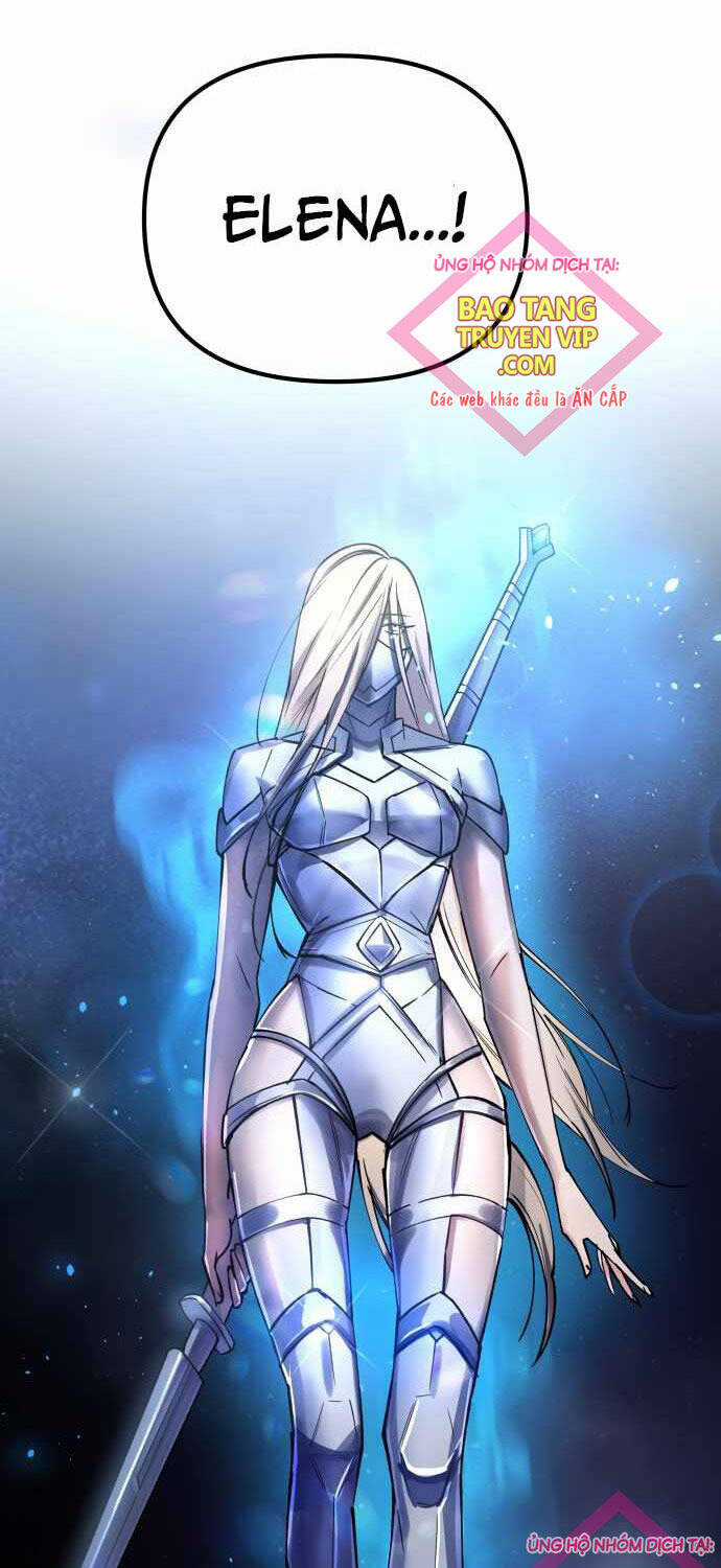 Thiên Ma 3077 Chapter 4 trang 118