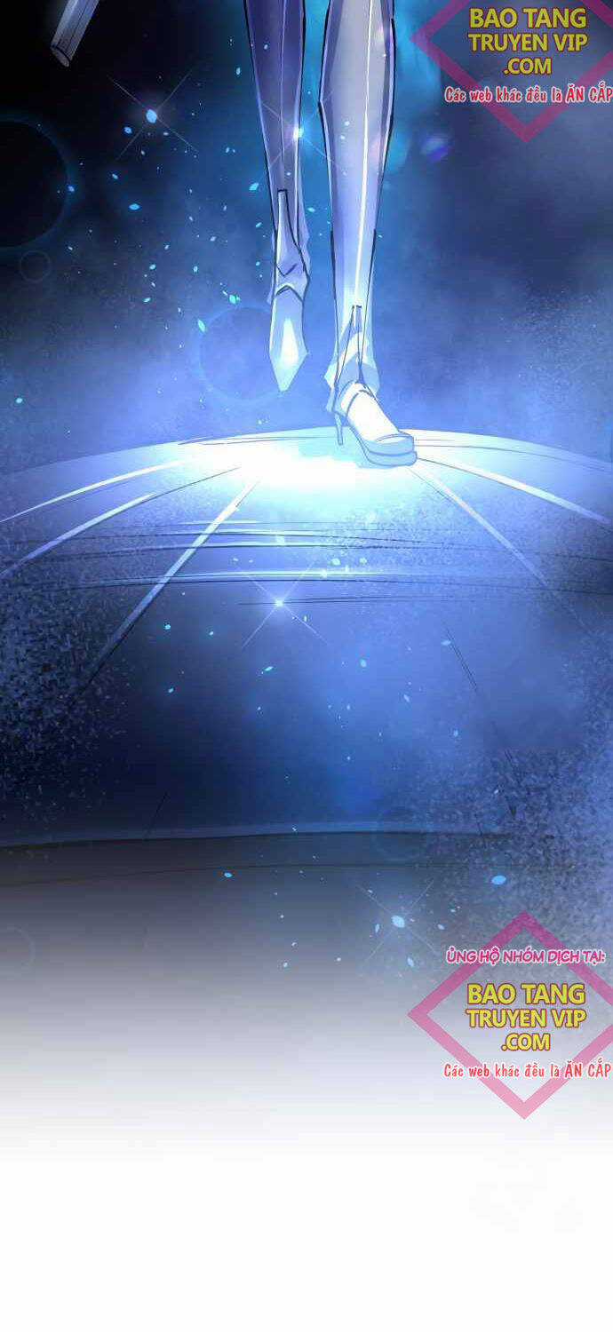 Thiên Ma 3077 Chapter 4 trang 119