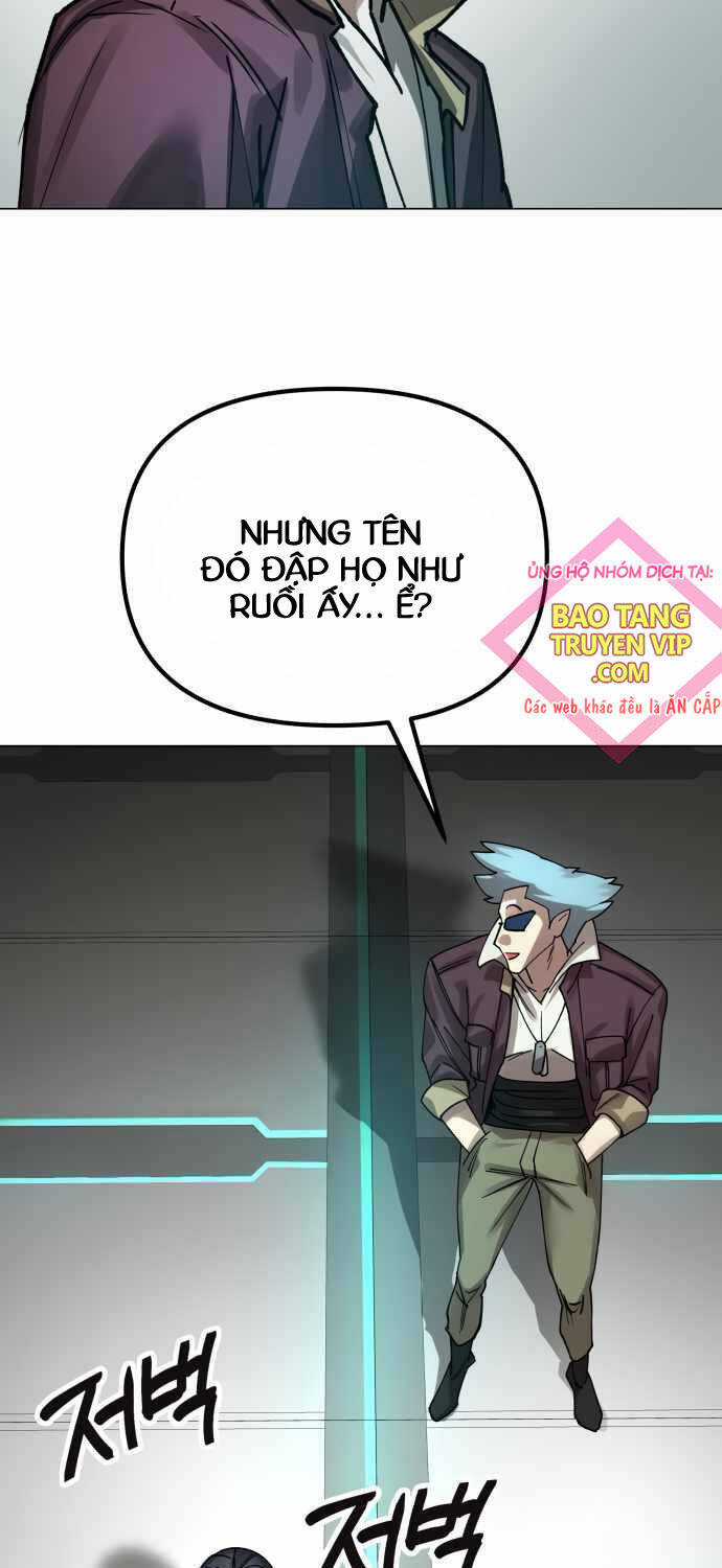 Thiên Ma 3077 Chapter 4 trang 13