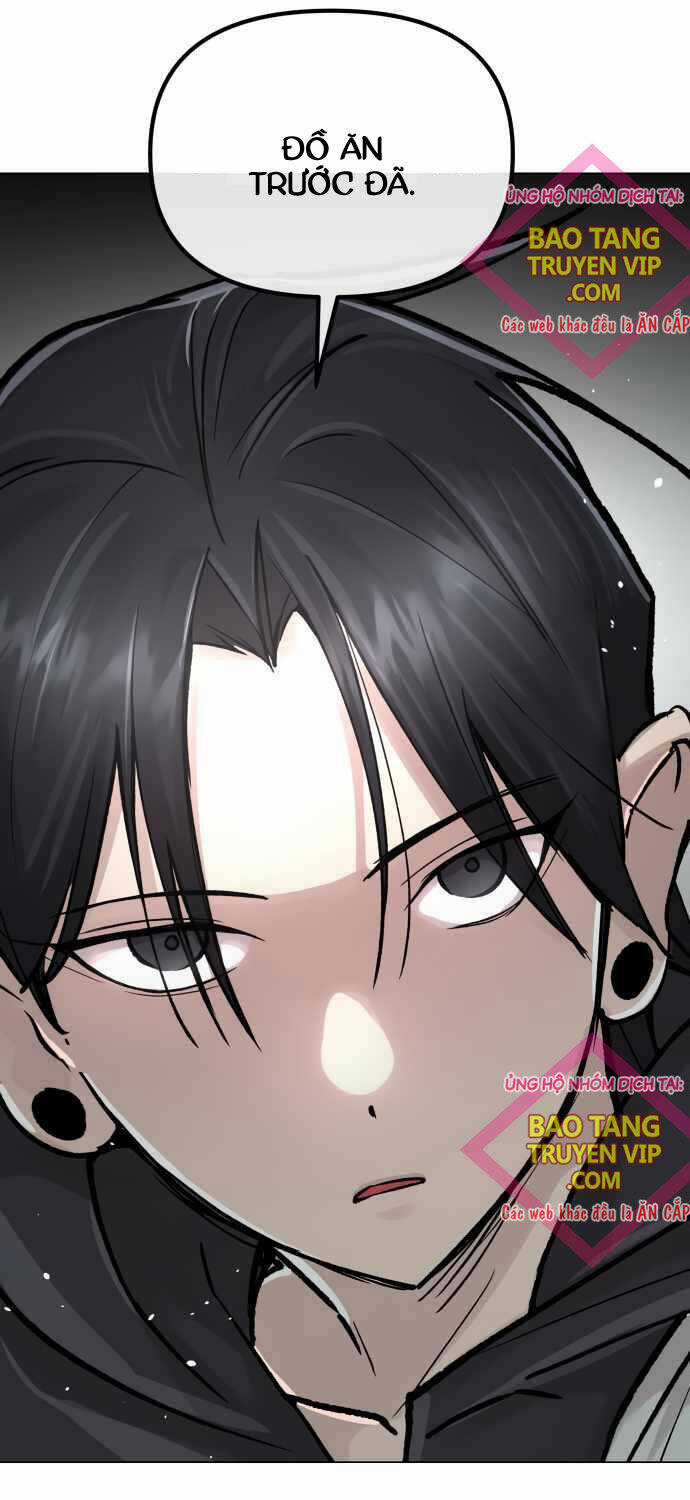 Thiên Ma 3077 Chapter 4 trang 18