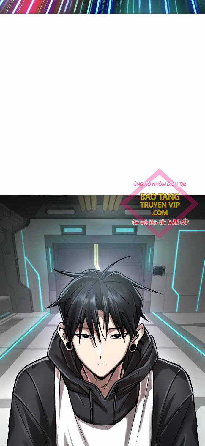 Thiên Ma 3077 Chapter 4 trang 2