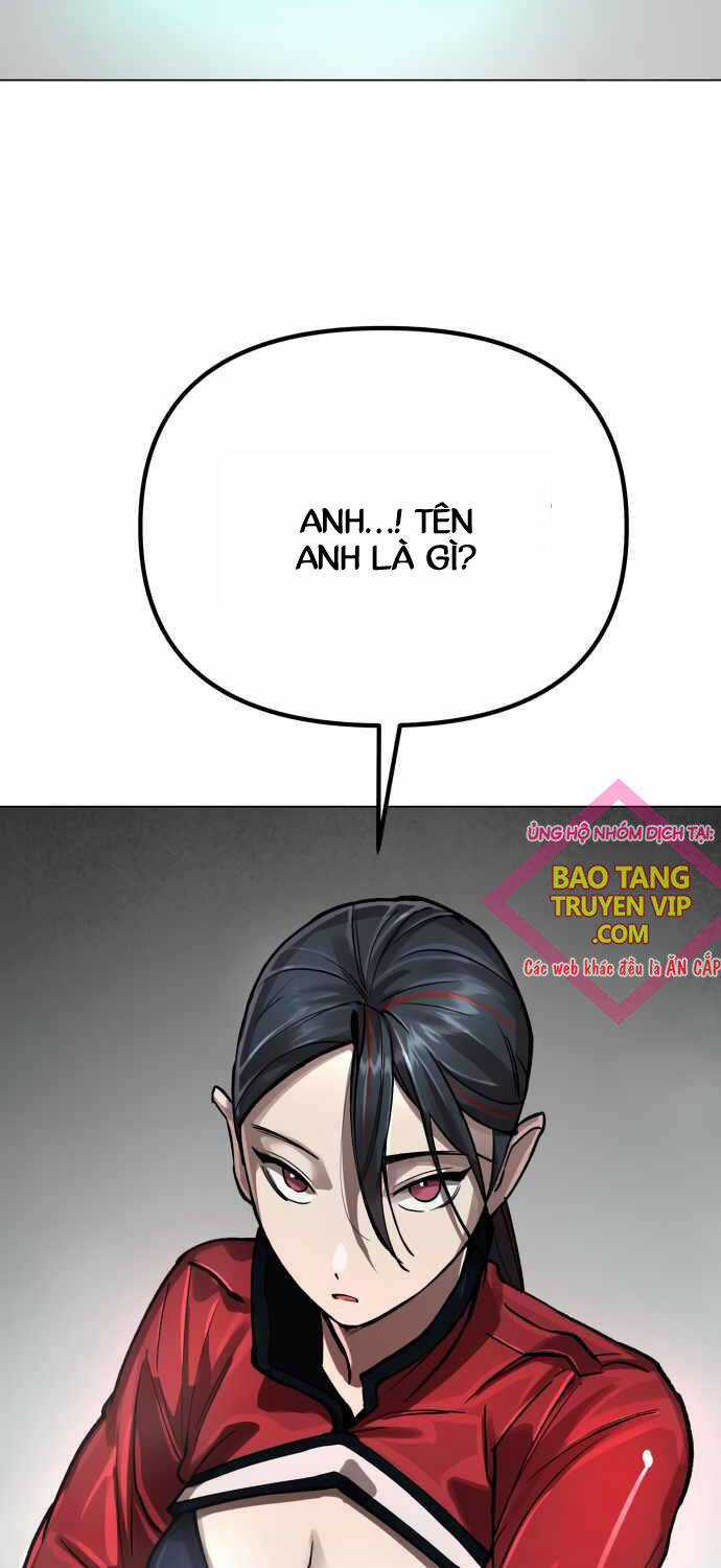 Thiên Ma 3077 Chapter 4 trang 20