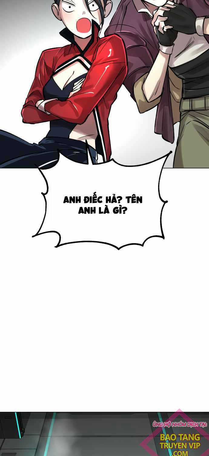 Thiên Ma 3077 Chapter 4 trang 22