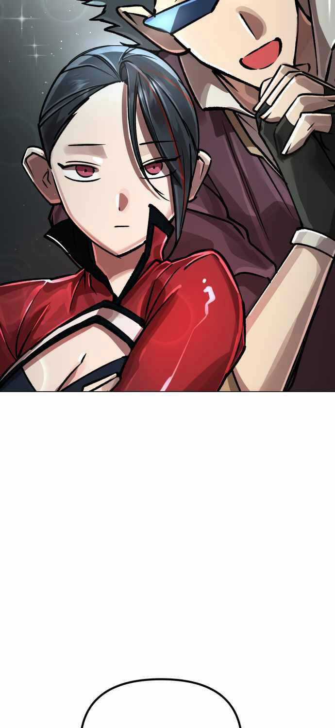 Thiên Ma 3077 Chapter 4 trang 26