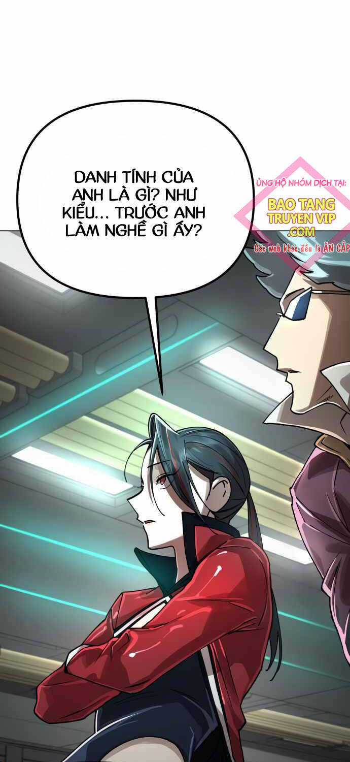 Thiên Ma 3077 Chapter 4 trang 28