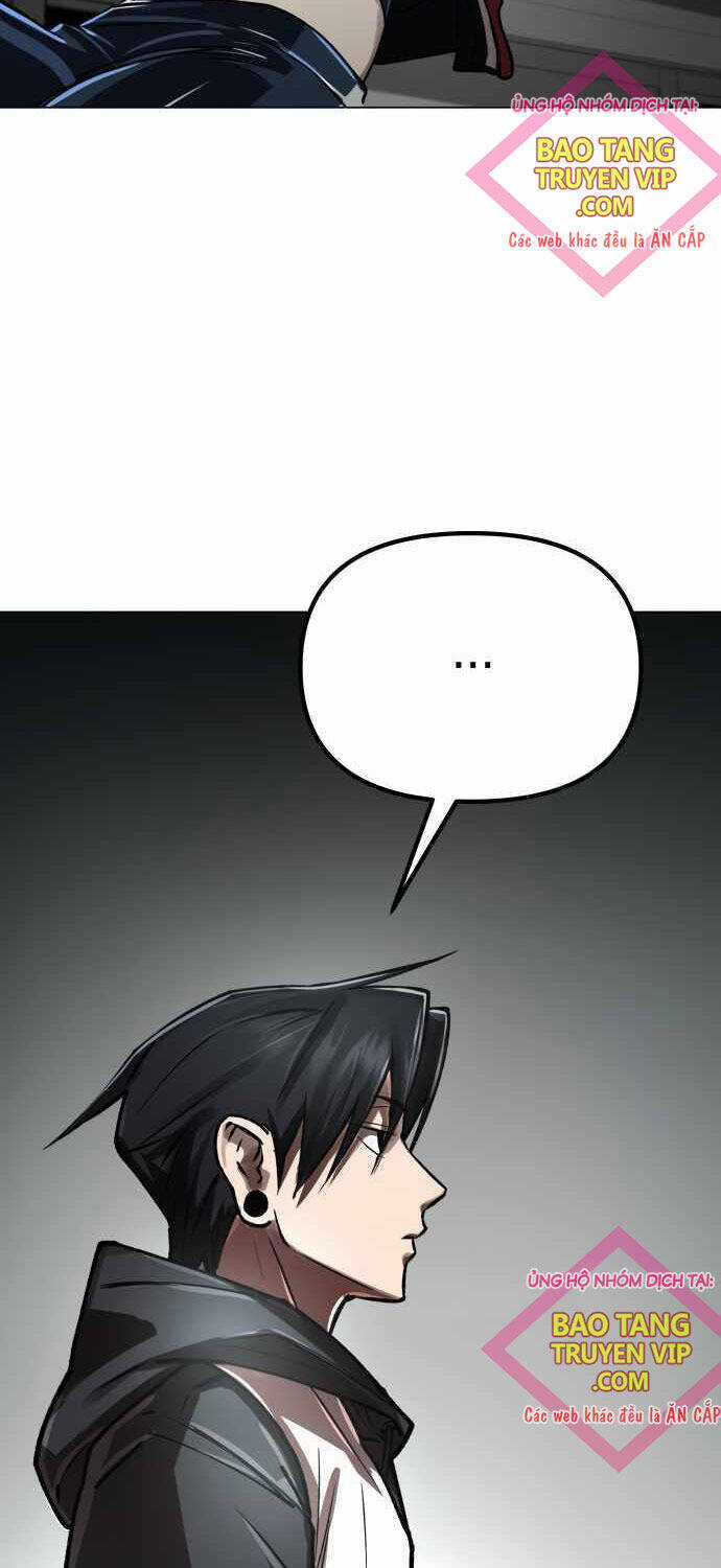 Thiên Ma 3077 Chapter 4 trang 29