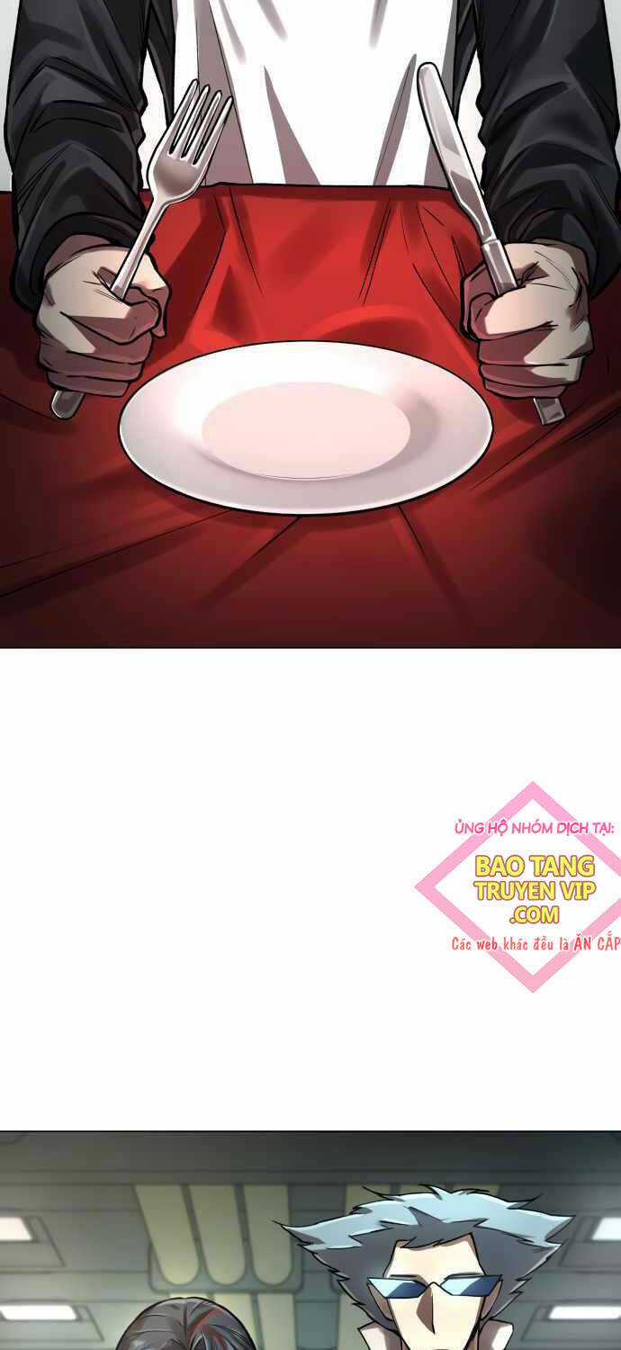 Thiên Ma 3077 Chapter 4 trang 3