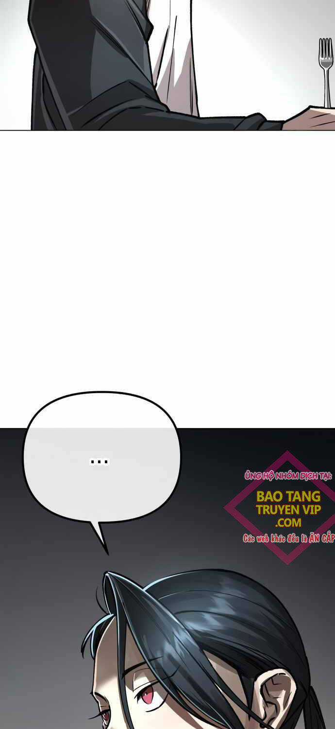 Thiên Ma 3077 Chapter 4 trang 30
