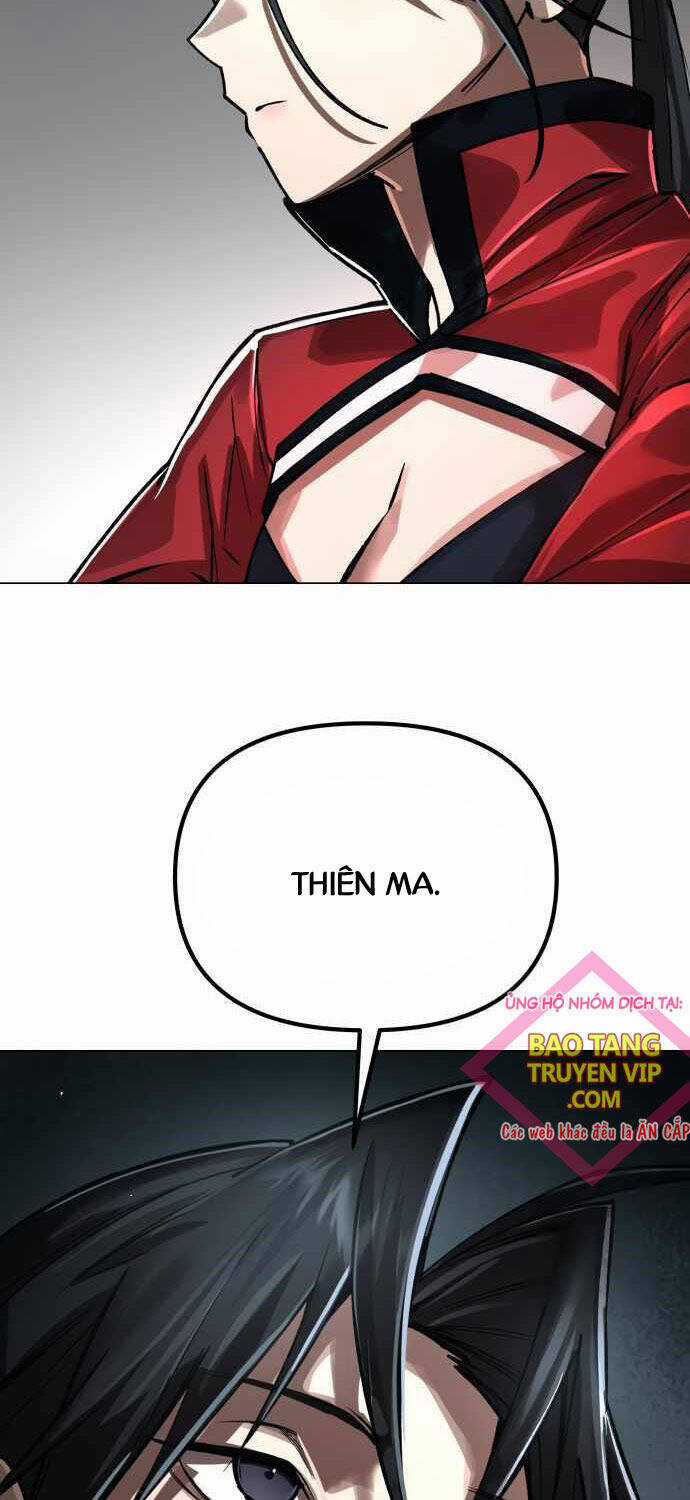 Thiên Ma 3077 Chapter 4 trang 31