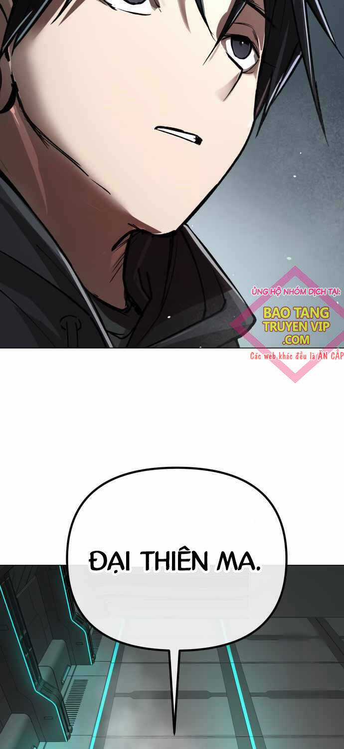 Thiên Ma 3077 Chapter 4 trang 32