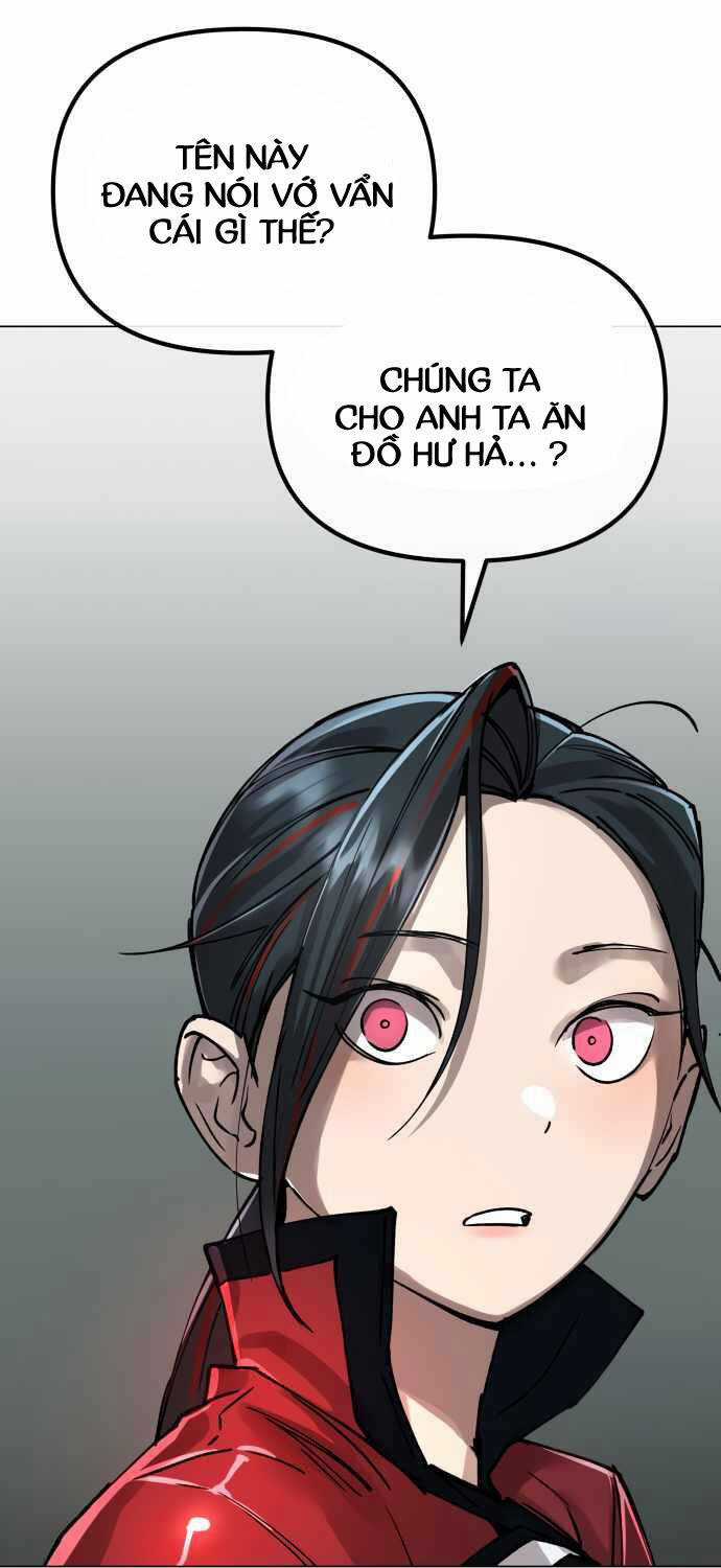 Thiên Ma 3077 Chapter 4 trang 35