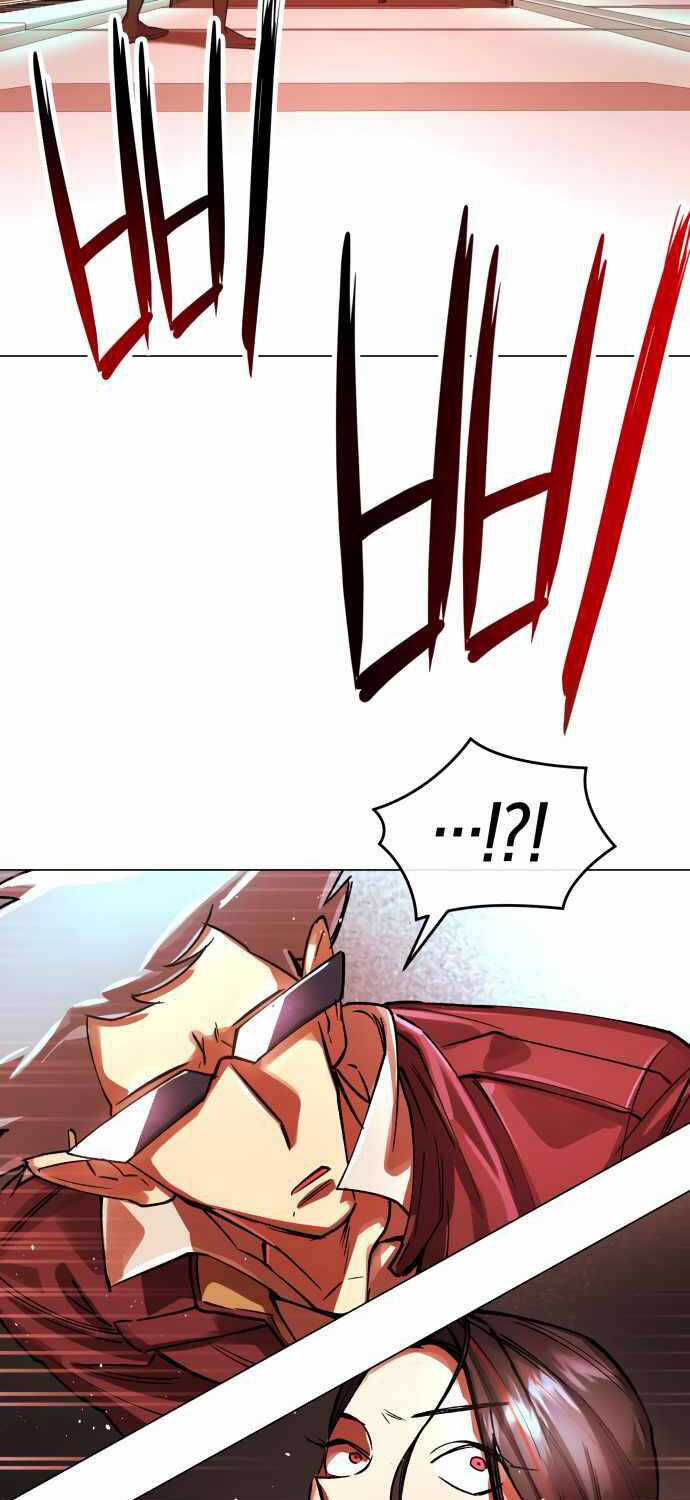 Thiên Ma 3077 Chapter 4 trang 37