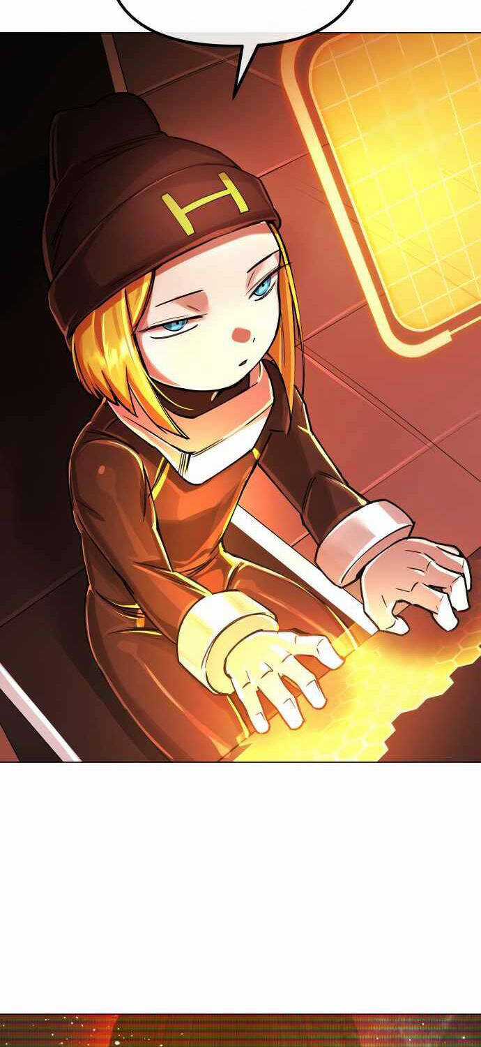 Thiên Ma 3077 Chapter 4 trang 41