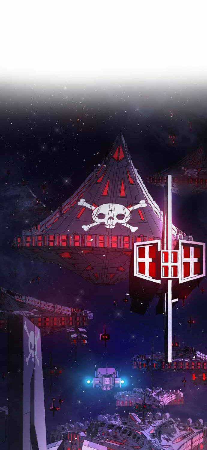 Thiên Ma 3077 Chapter 4 trang 43