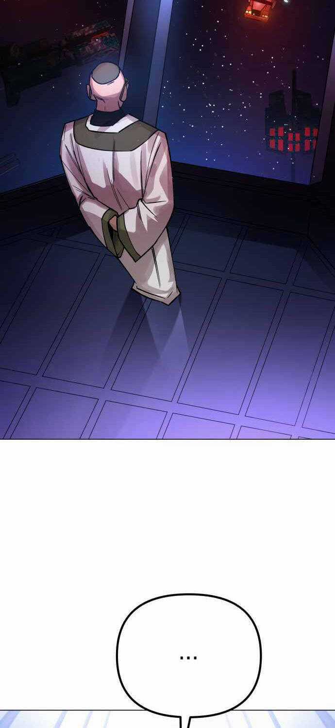 Thiên Ma 3077 Chapter 4 trang 45