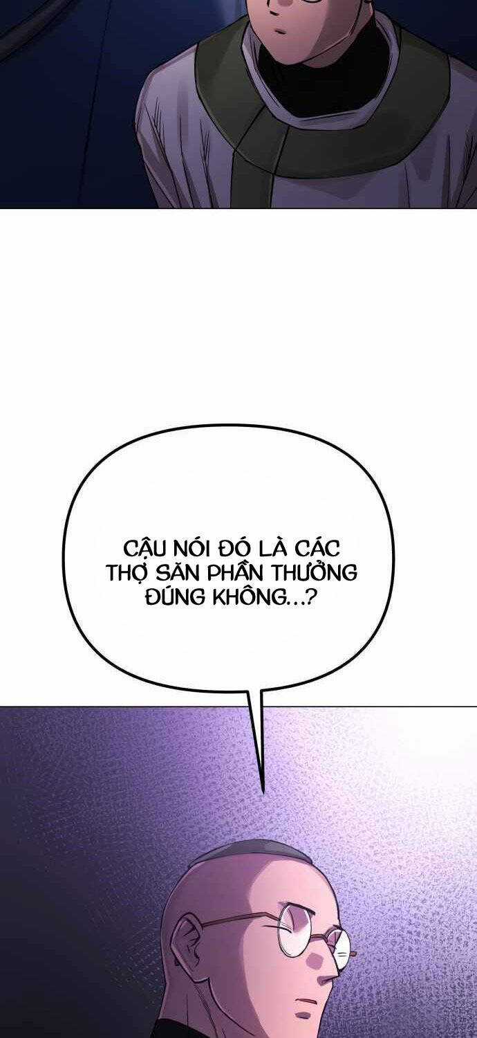 Thiên Ma 3077 Chapter 4 trang 48