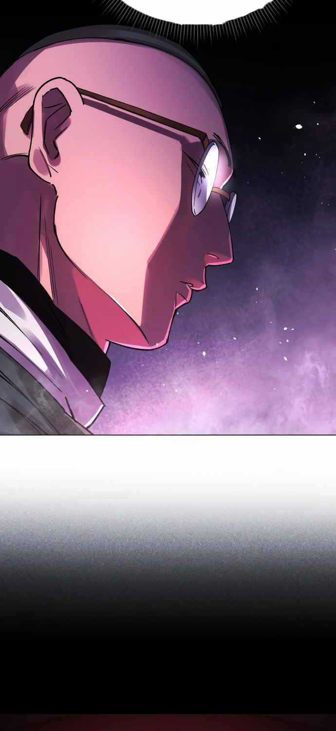 Thiên Ma 3077 Chapter 4 trang 51