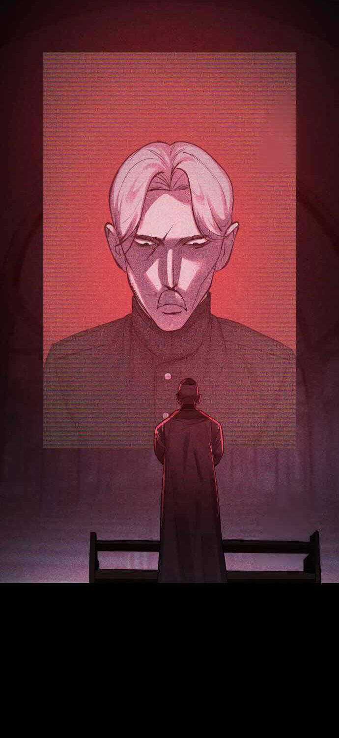 Thiên Ma 3077 Chapter 4 trang 52