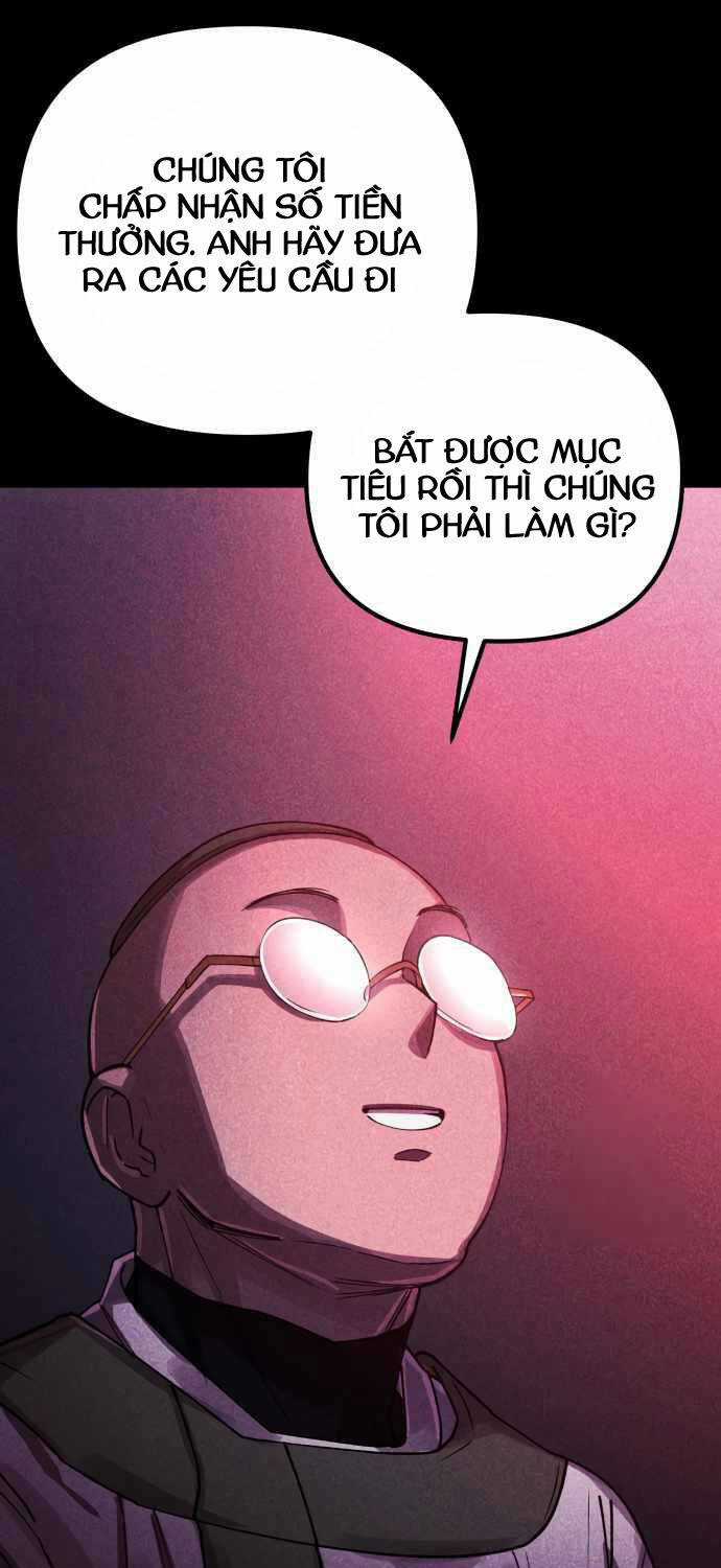 Thiên Ma 3077 Chapter 4 trang 54