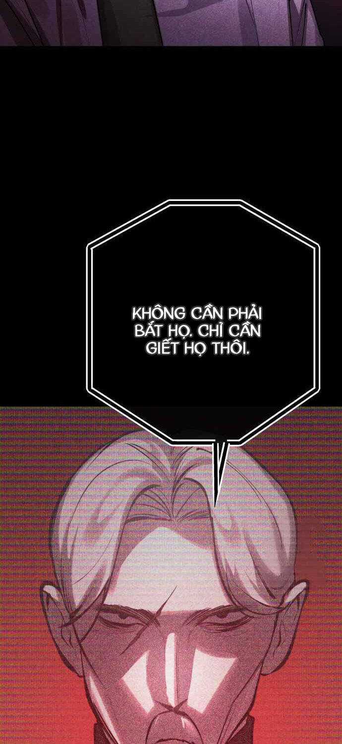 Thiên Ma 3077 Chapter 4 trang 55