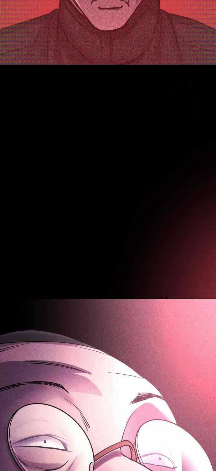 Thiên Ma 3077 Chapter 4 trang 56