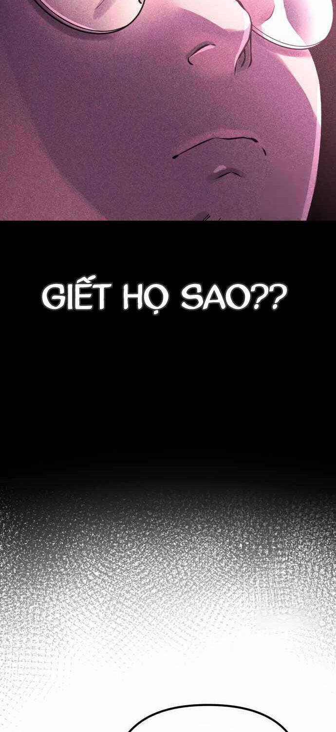 Thiên Ma 3077 Chapter 4 trang 57