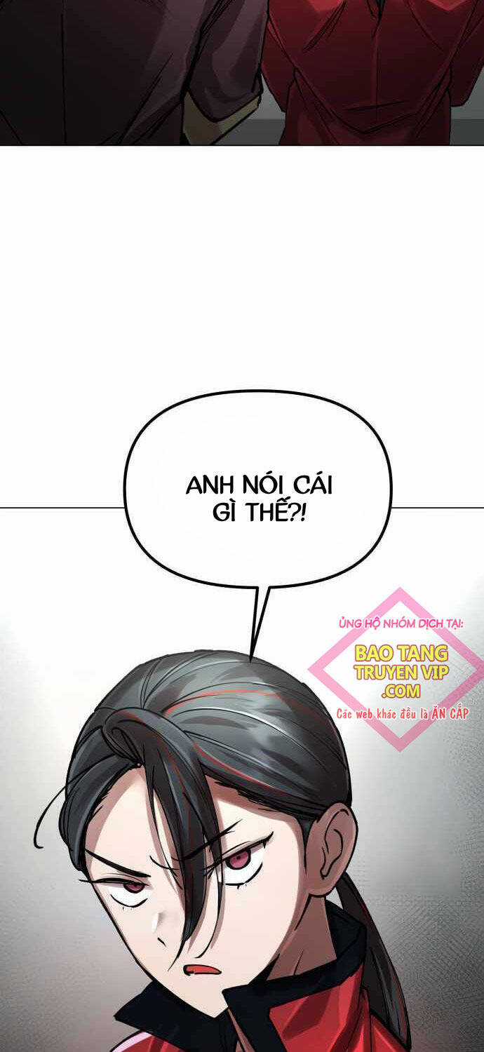 Thiên Ma 3077 Chapter 4 trang 6