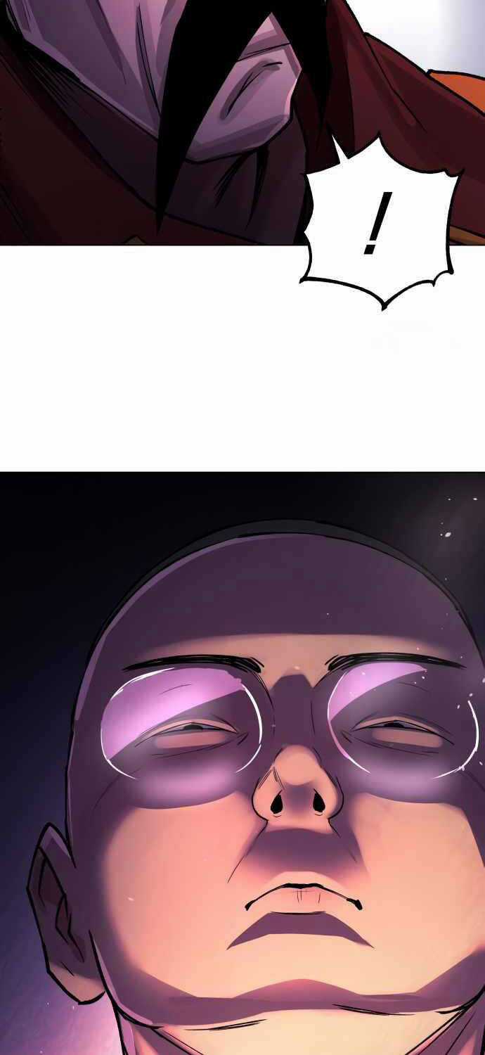 Thiên Ma 3077 Chapter 4 trang 60