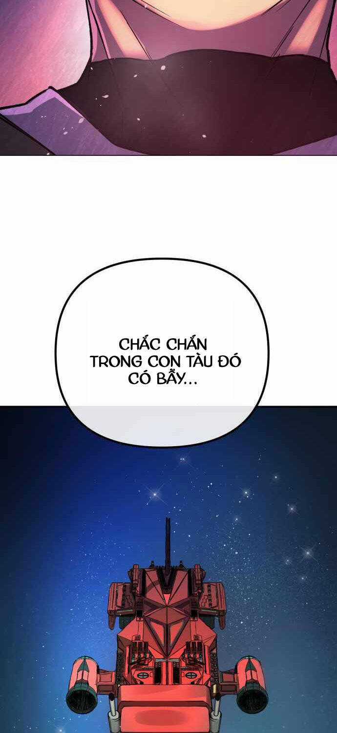 Thiên Ma 3077 Chapter 4 trang 61