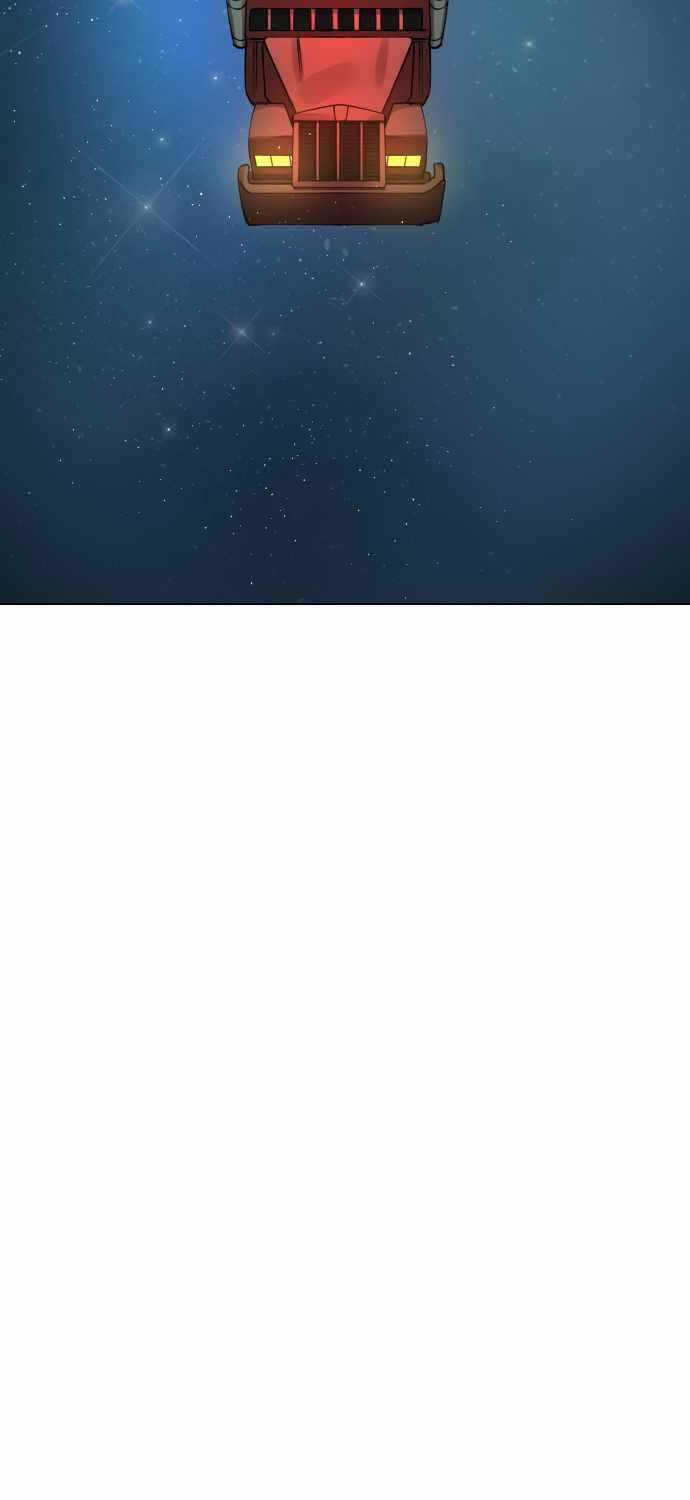 Thiên Ma 3077 Chapter 4 trang 62