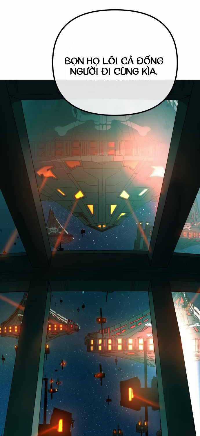 Thiên Ma 3077 Chapter 4 trang 64