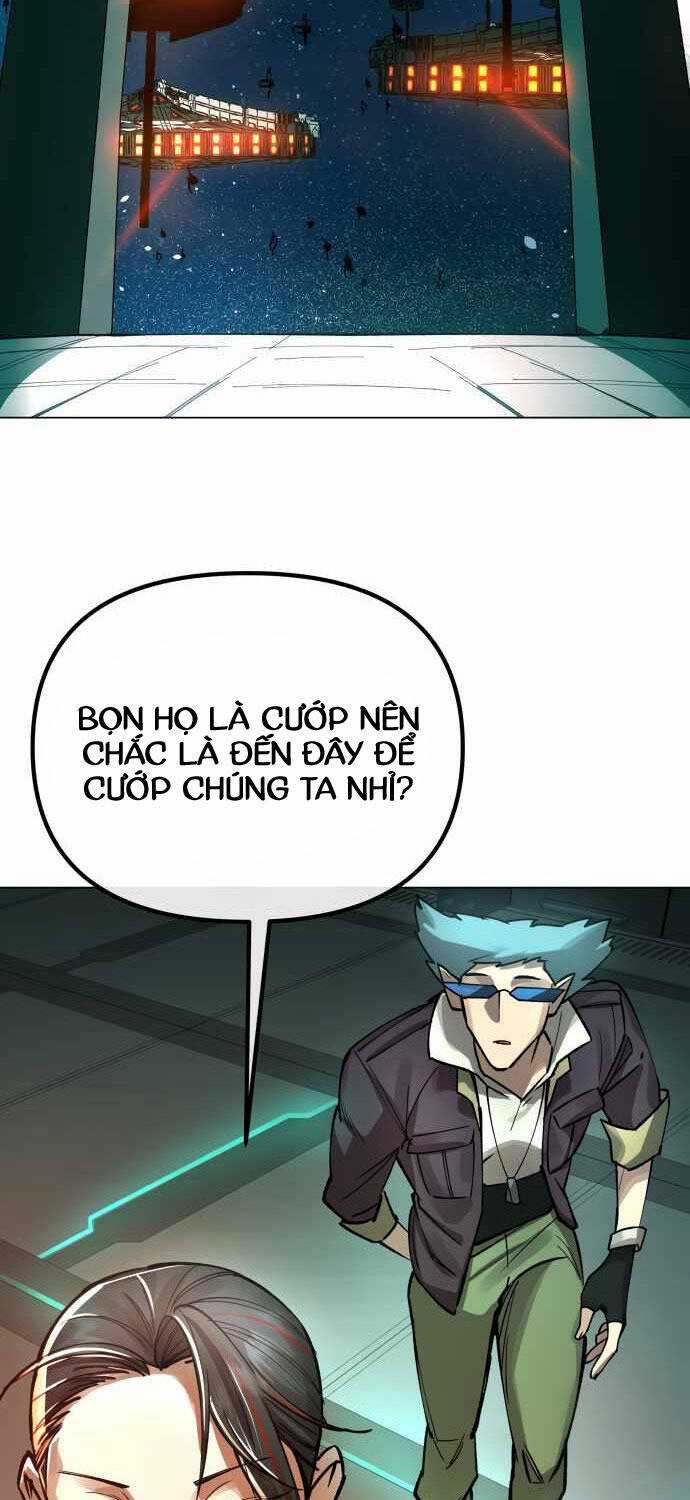 Thiên Ma 3077 Chapter 4 trang 65