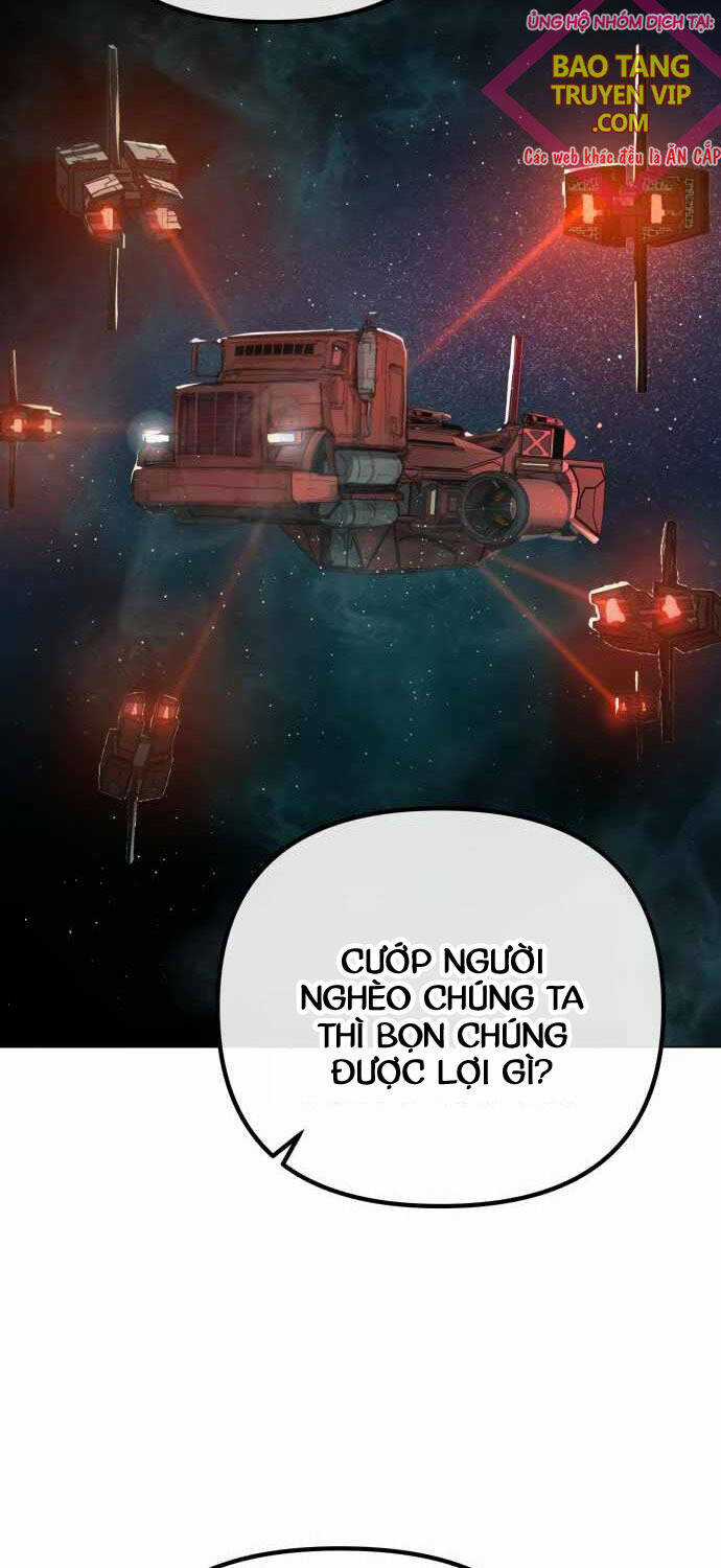 Thiên Ma 3077 Chapter 4 trang 67