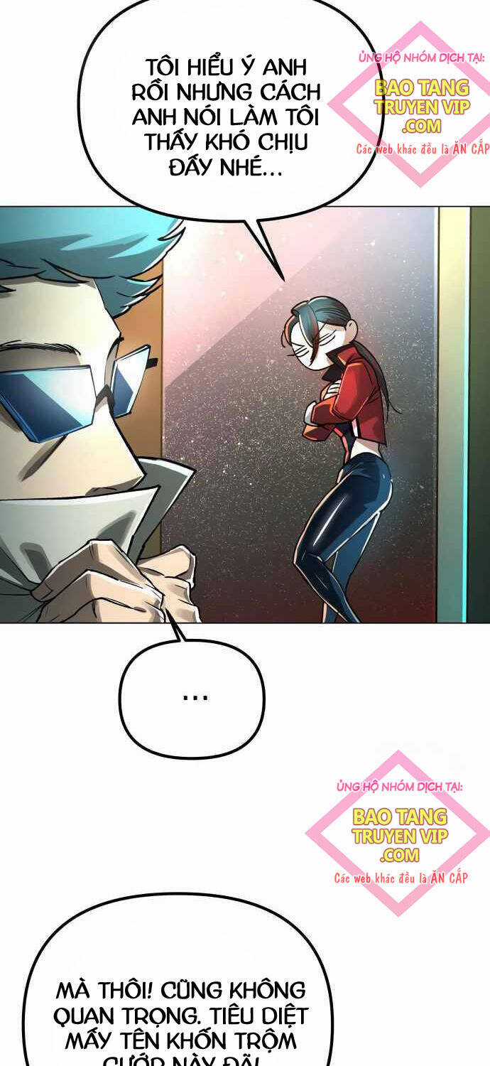 Thiên Ma 3077 Chapter 4 trang 68