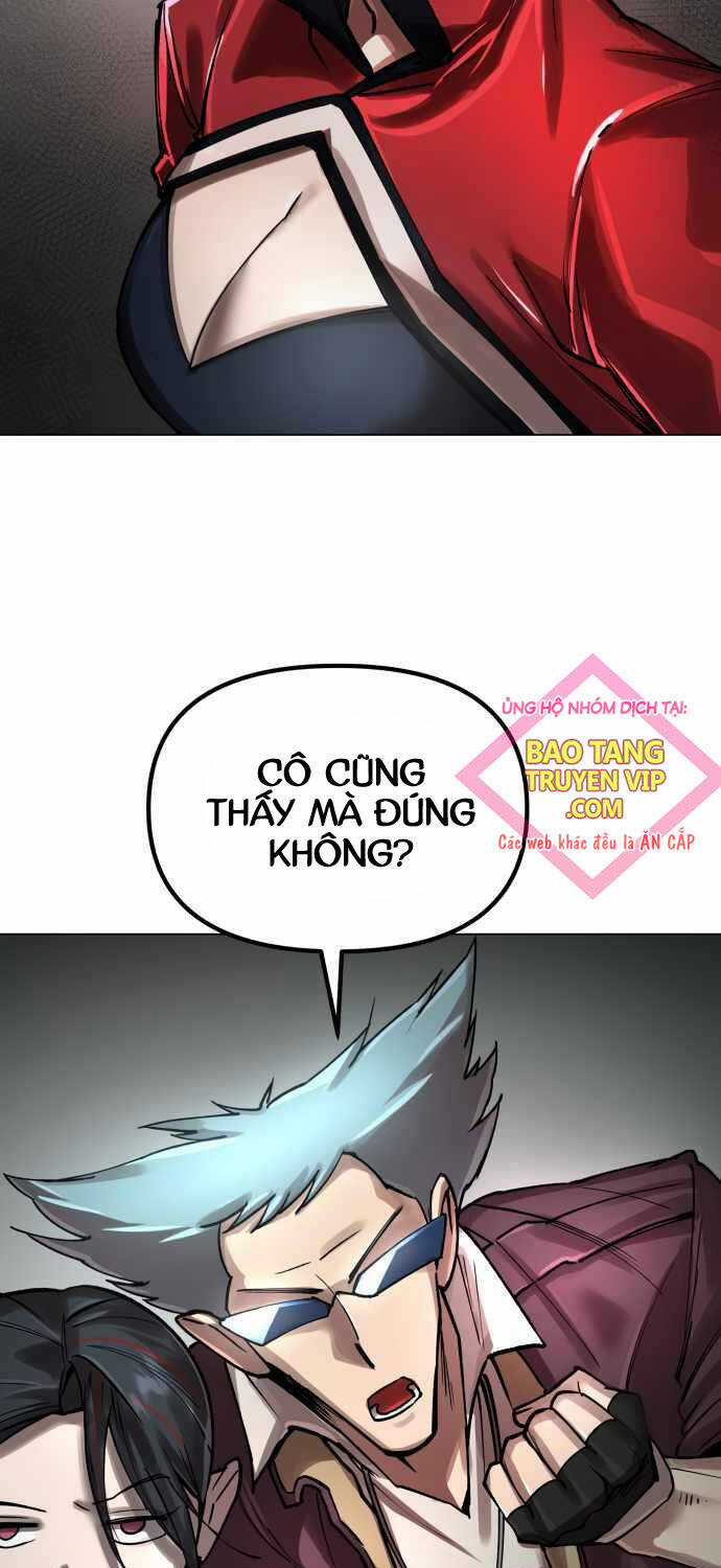 Thiên Ma 3077 Chapter 4 trang 7