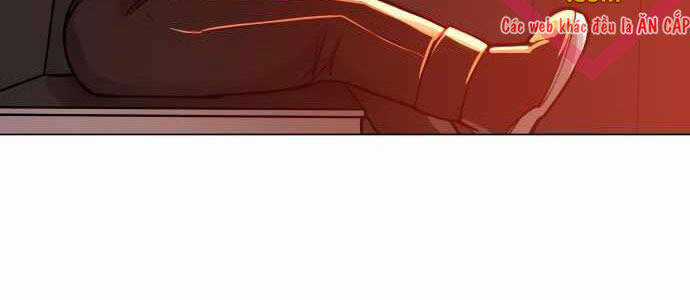 Thiên Ma 3077 Chapter 4 trang 71