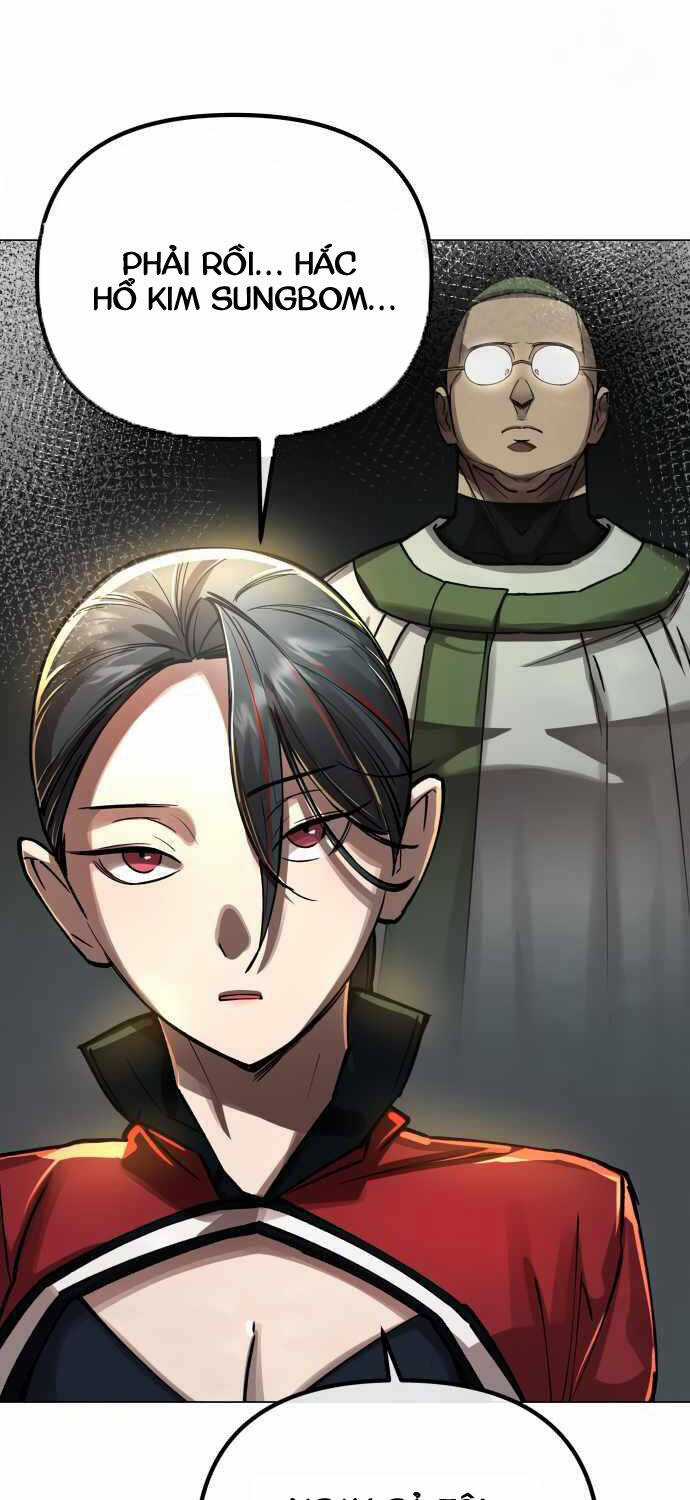 Thiên Ma 3077 Chapter 4 trang 74