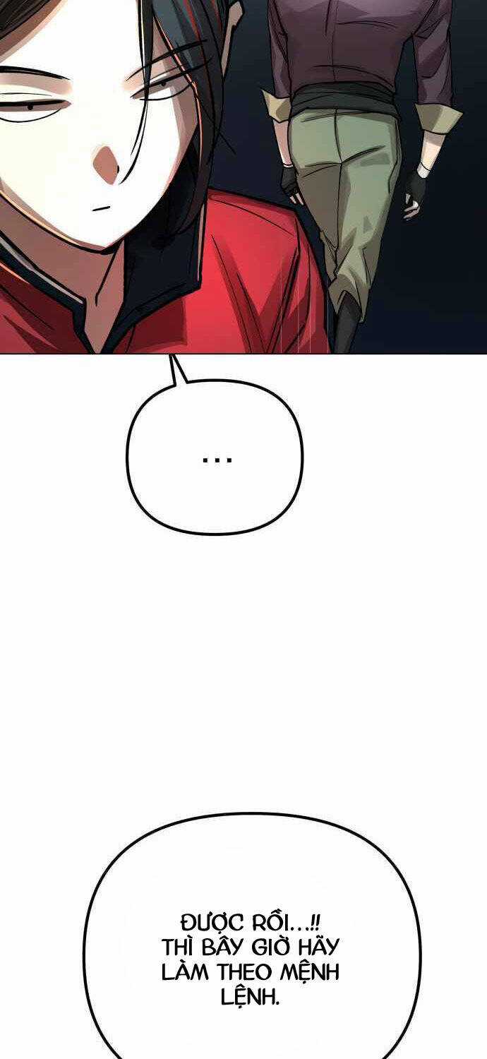 Thiên Ma 3077 Chapter 4 trang 77