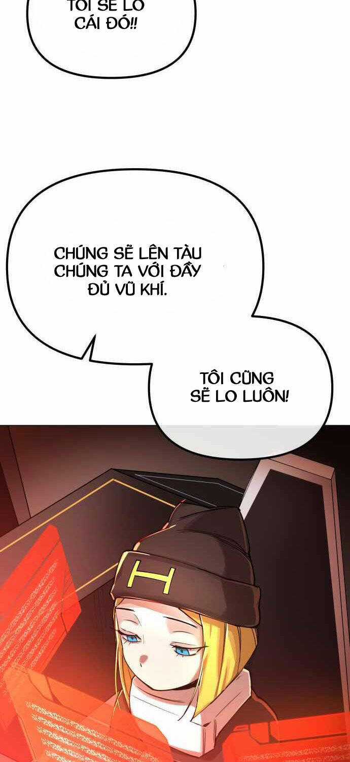 Thiên Ma 3077 Chapter 4 trang 79